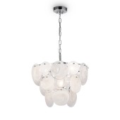 Люстра Freya Sophia FR5197PL-05CH