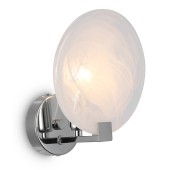 Бра Freya Sophia FR5197WL-01CH