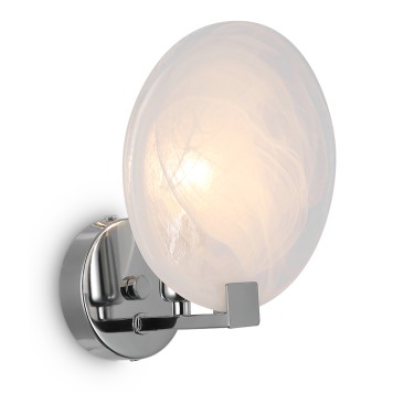 Бра Freya Sophia FR5197WL-01CH