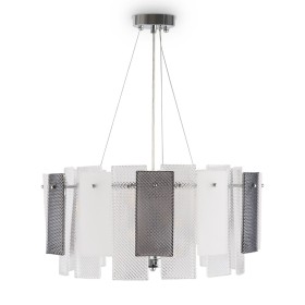 Люстра Freya Ottimo FR5198PL-06CH