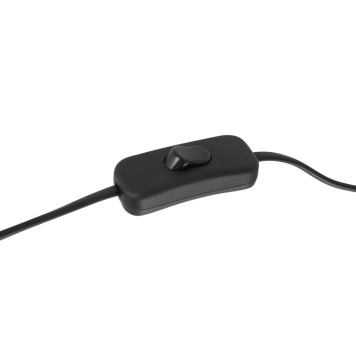 Лампа настольная Freya Enzo FR5201TL-01B-5