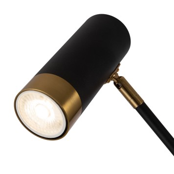 Бра Freya Enzo FR5201WL-01B1-2