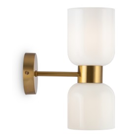 Бра Freya Savia FR5203WL-02BS