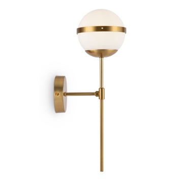 Бра Freya Sonder FR5204WL-01BS-3