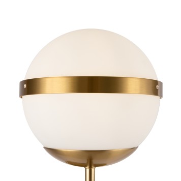 Бра Freya Sonder FR5204WL-01BS-5