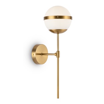 Бра Freya Sonder FR5204WL-01BS