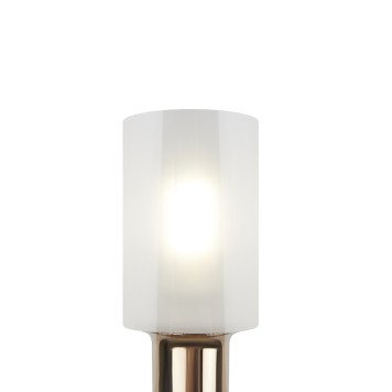 Бра Freya Felicity FR5206WL-01FG-4