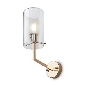 Бра Freya Felicity FR5206WL-01FG Бра Freya Felicity FR5206WL-01FG