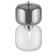 Люстра Freya Lumen FR5215PL-01CH