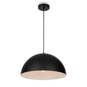 Люстра Freya Eleon FR5218PL-01B1