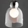 Люстра Freya Focus FR5220PL-01CH2