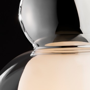 Люстра Freya Focus FR5220PL-01CH-8