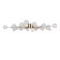Светильник потолочный Freya Celebrity FR5242CL-24BS1
