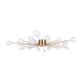 Светильник потолочный Freya Celebrity FR5242CL-24BS1