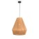 Люстра Freya LoungeGarden FR5247PL-01BG1