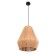 Люстра Freya LoungeGarden FR5247PL-01BG1