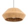 Люстра Freya LoungeGarden FR5248PL-01BG