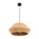 Люстра Freya LoungeGarden FR5248PL-01BG