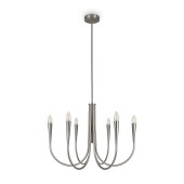 Люстра Freya Branches FR5253PL-06N