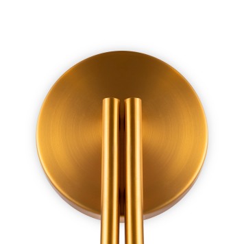 Бра Freya Branches FR5253WL-02BS-5