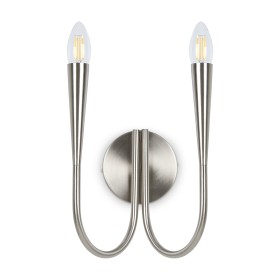 Бра Freya Branches FR5253WL-02N