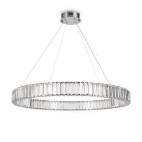 Люстра Freya Tier FR5257PL-L32CH