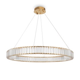 Люстра Freya Tier FR5257PL-L32G