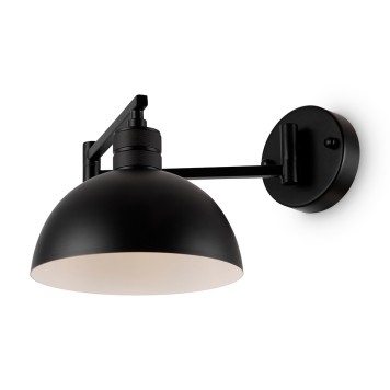 Бра Freya Cover FR5290WL-01B-1