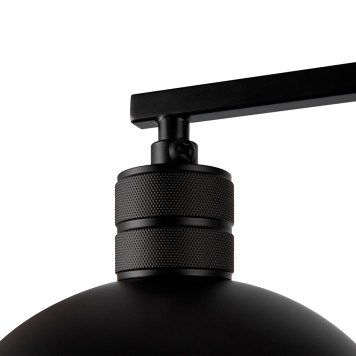 Бра Freya Cover FR5290WL-01B-2