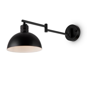 Бра Freya Cover FR5290WL-01B