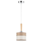 Люстра Freya Helen FR5329-PL-01-CH