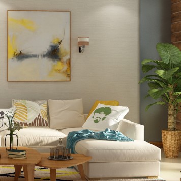 Бра Freya Helen FR5329-WL-01-CH-1