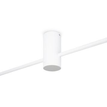 Светильник потолочный Freya Tactic FR5363CL-02W1-5