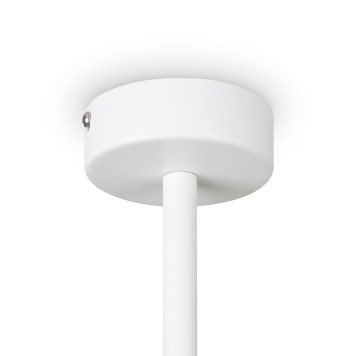 Люстра Freya Tactic FR5363CL-06W-6