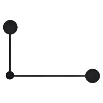 Бра Freya Tactic FR5363WL-02B