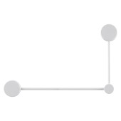 Бра Freya Tactic FR5363WL-02W1