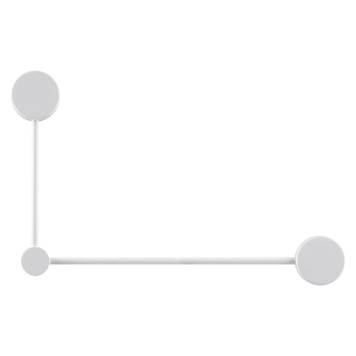 Бра Freya Tactic FR5363WL-02W