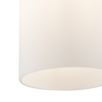 Люстра Freya Pitch FR5365PL-01CH-3