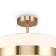 Светильник потолочный Freya Bride FR5367CL-03BS