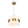 Люстра Freya Bride FR5367PL-01BS