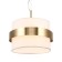 Люстра Freya Bride FR5367PL-01BS
