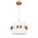 Люстра Freya Bride FR5367PL-01BS