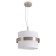 Люстра Freya Bride FR5367PL-01N