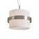 Люстра Freya Bride FR5367PL-01N