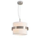 Люстра Freya Bride FR5367PL-01N