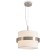 Люстра Freya Bride FR5367PL-01N