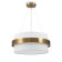 Люстра Freya Bride FR5367PL-03BS