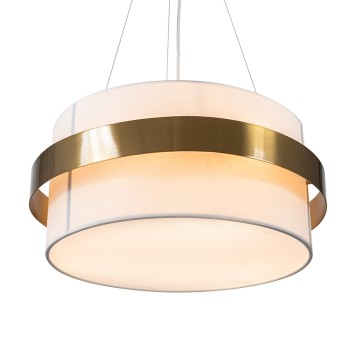 Люстра Freya Bride FR5367PL-03BS-2