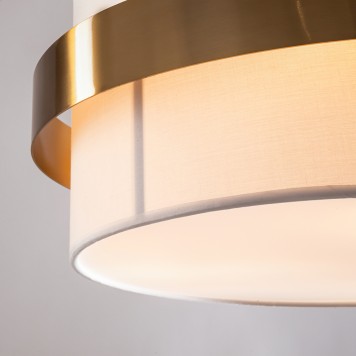 Люстра Freya Bride FR5367PL-03BS-5