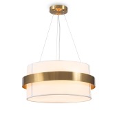 Люстра Freya Bride FR5367PL-03BS